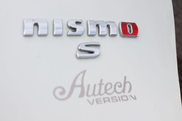 Used Nissan Note 2015 for sale - 75371679: Photo 49