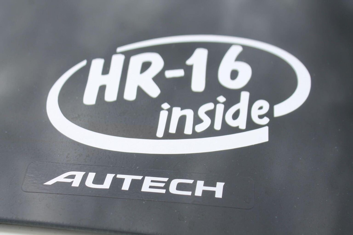 Used Nissan Note 2015 for sale - 75371679: Photo 58