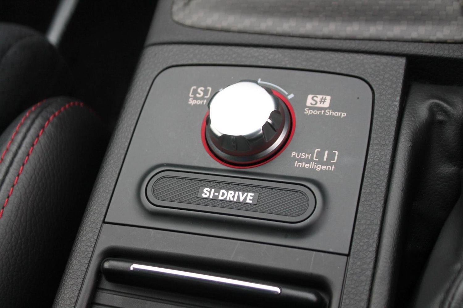 Used Subaru WRX STI 2025 for sale - 77140659: Photo 21