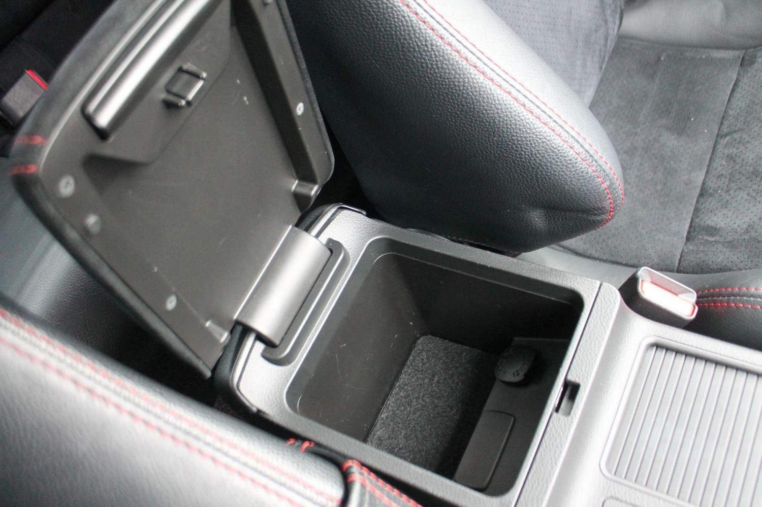 Used Subaru WRX STI 2025 for sale - 77140659: Photo 23