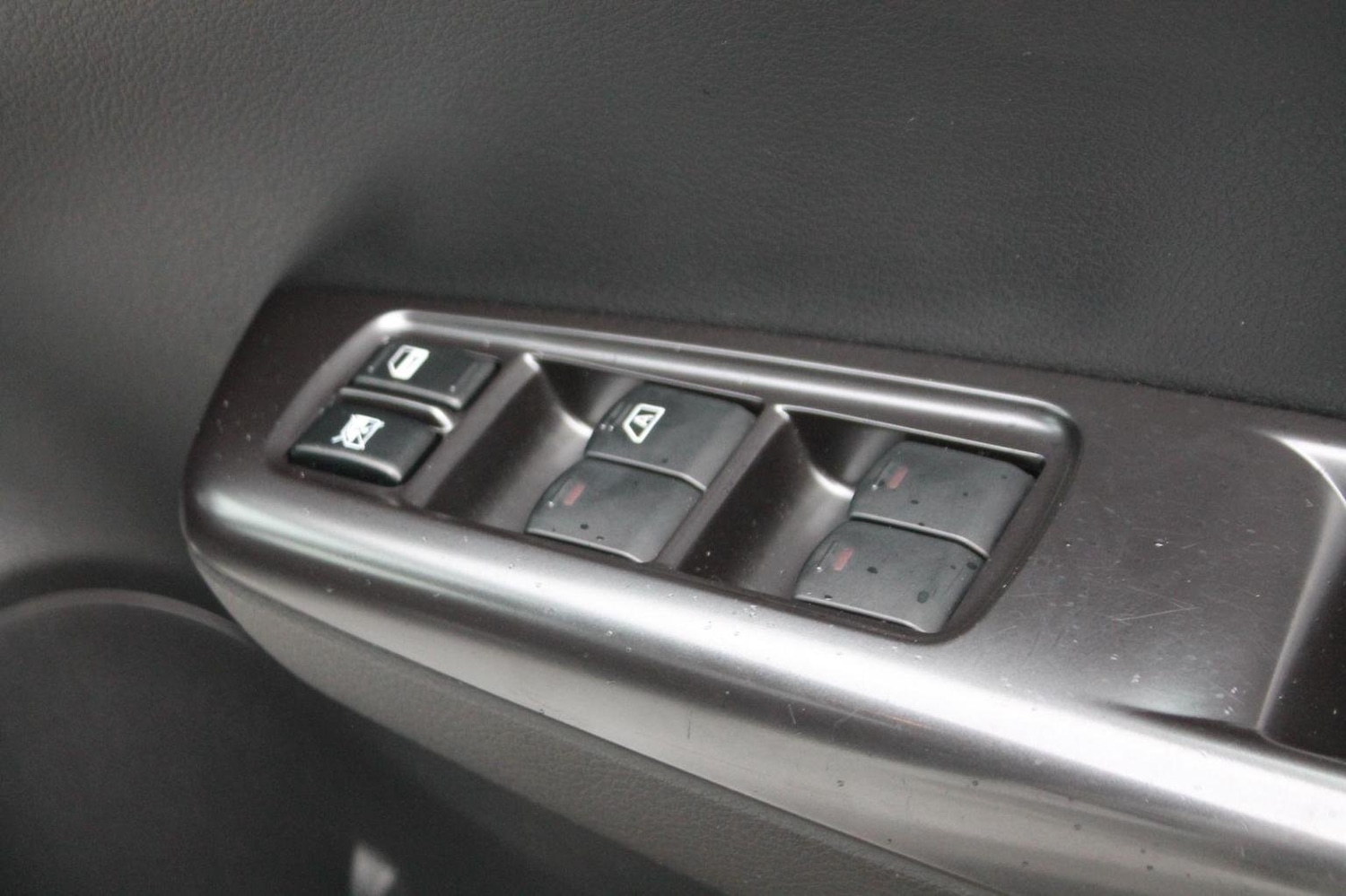 Used Subaru WRX STI 2025 for sale - 77140659: Photo 25