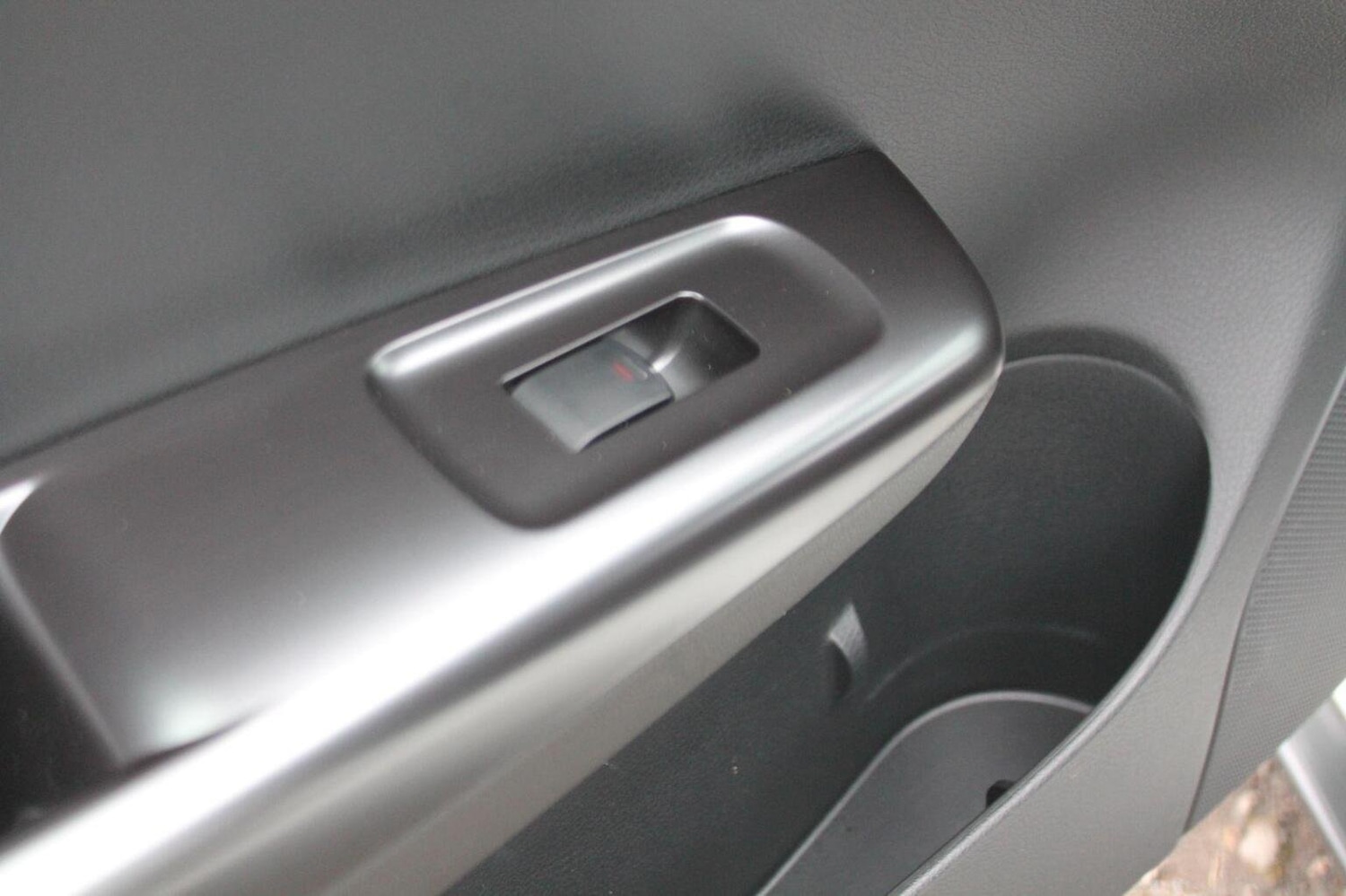 Used Subaru WRX STI 2025 for sale - 77140659: Photo 31