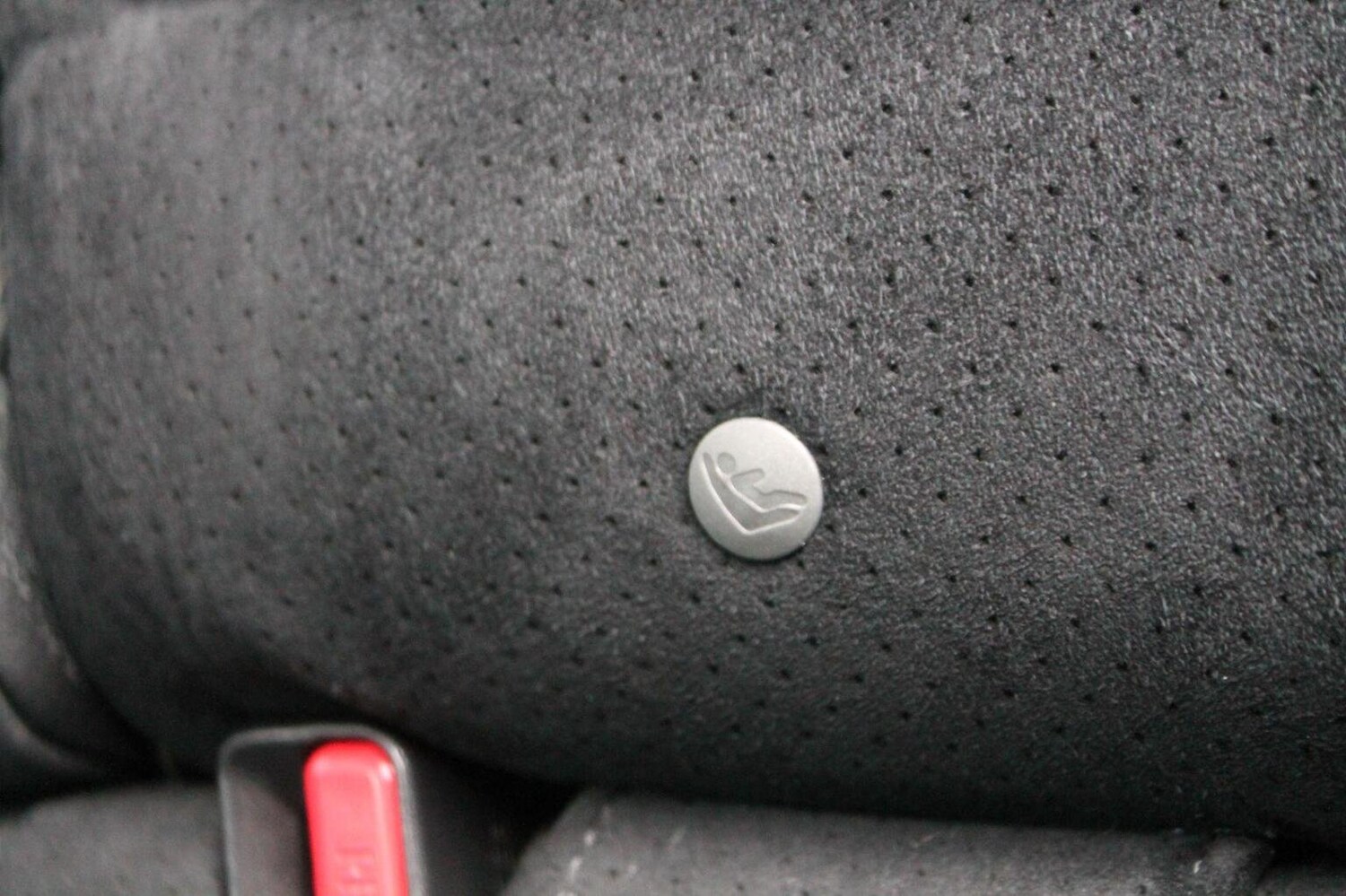 Used Subaru WRX STI 2025 for sale - 77140659: Photo 45