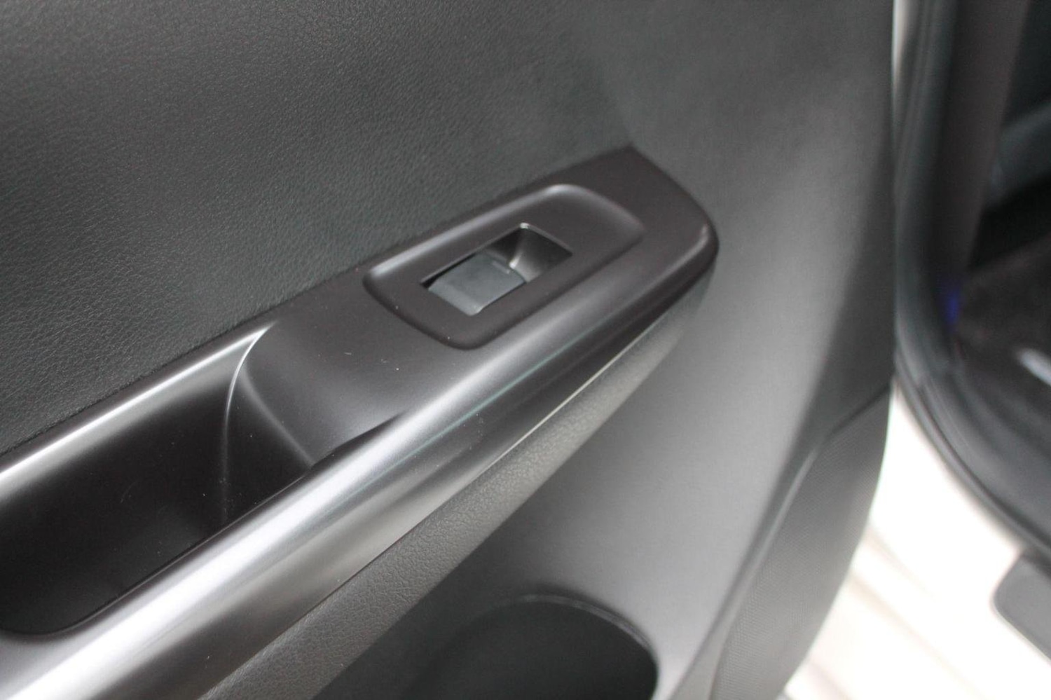 Used Subaru WRX STI 2025 for sale - 77140659: Photo 46