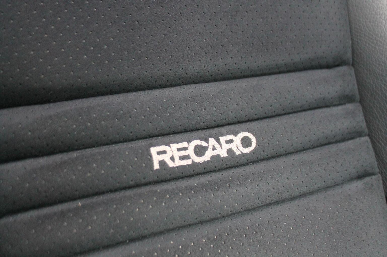 Used Subaru WRX STI 2025 for sale - 77140659: Photo 53