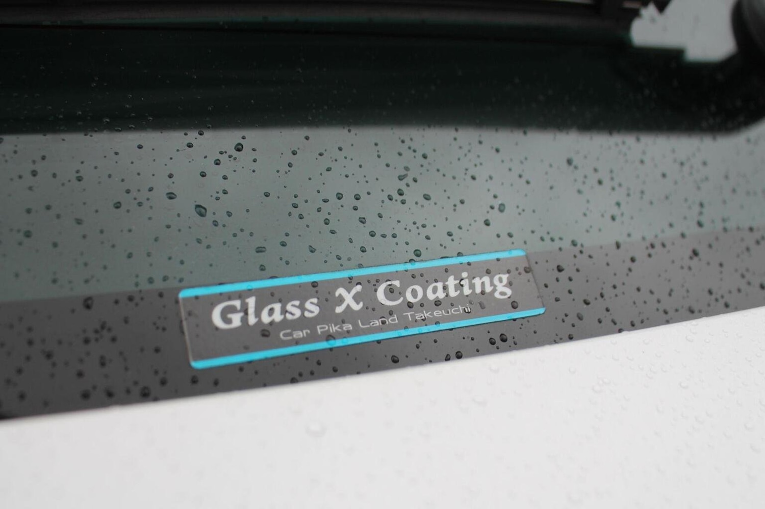 Used Subaru WRX STI 2025 for sale - 77140659: Photo 57