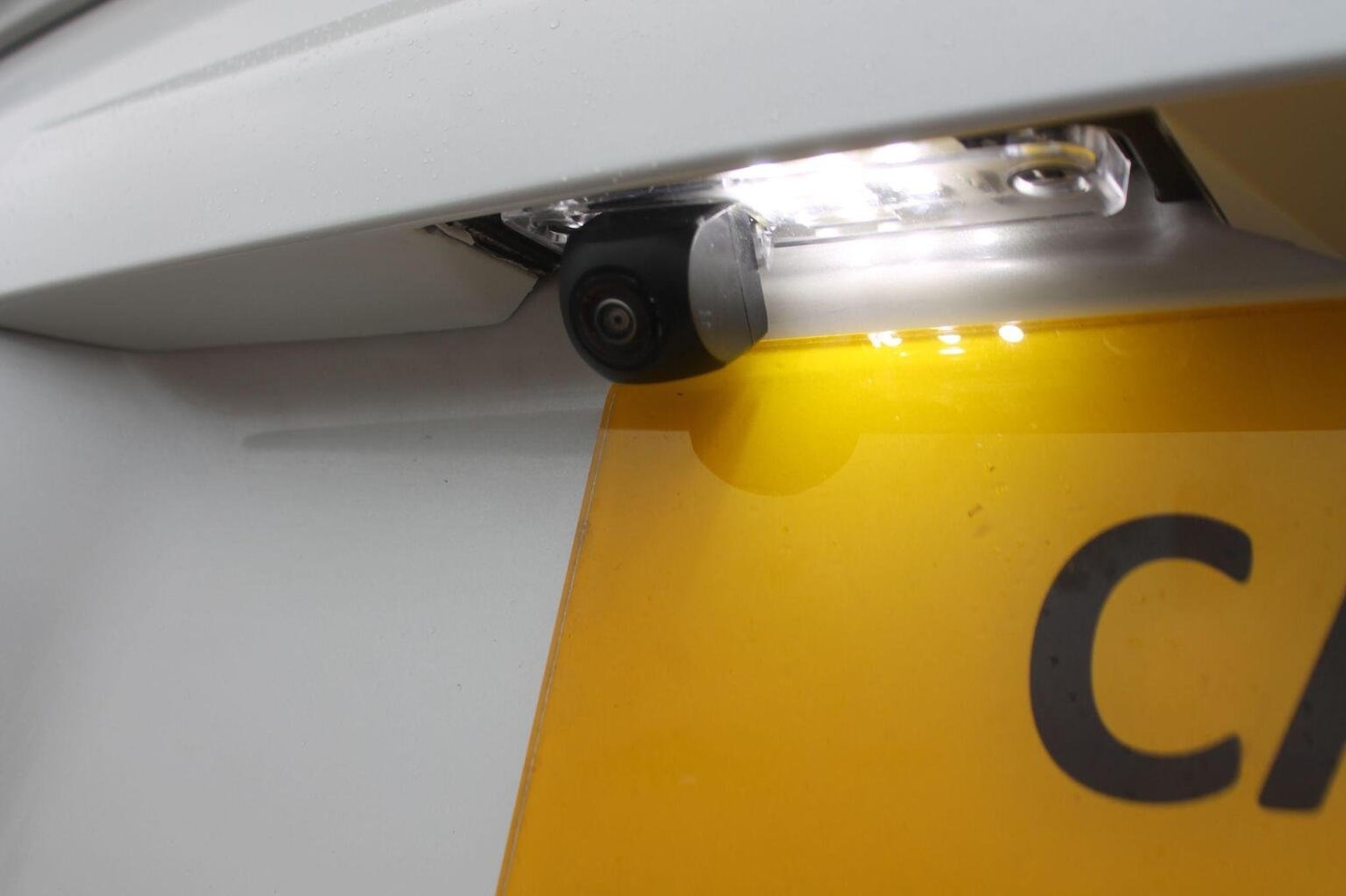 Used Subaru WRX STI 2025 for sale - 77140659: Photo 61