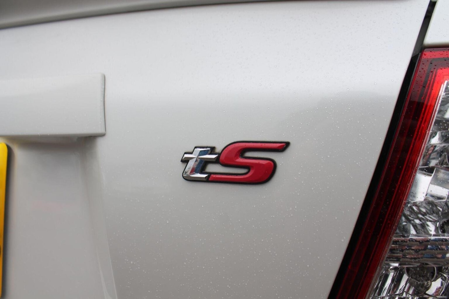 Used Subaru WRX STI 2025 for sale - 77140659: Photo 63