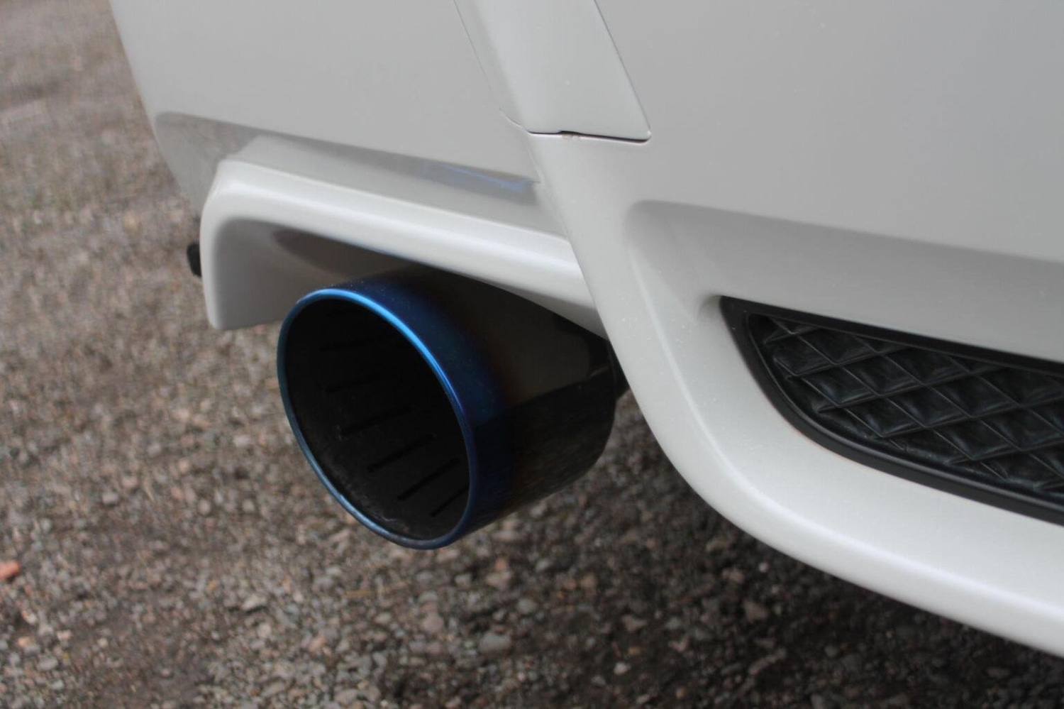 Used Subaru WRX STI 2025 for sale - 77140659: Photo 66