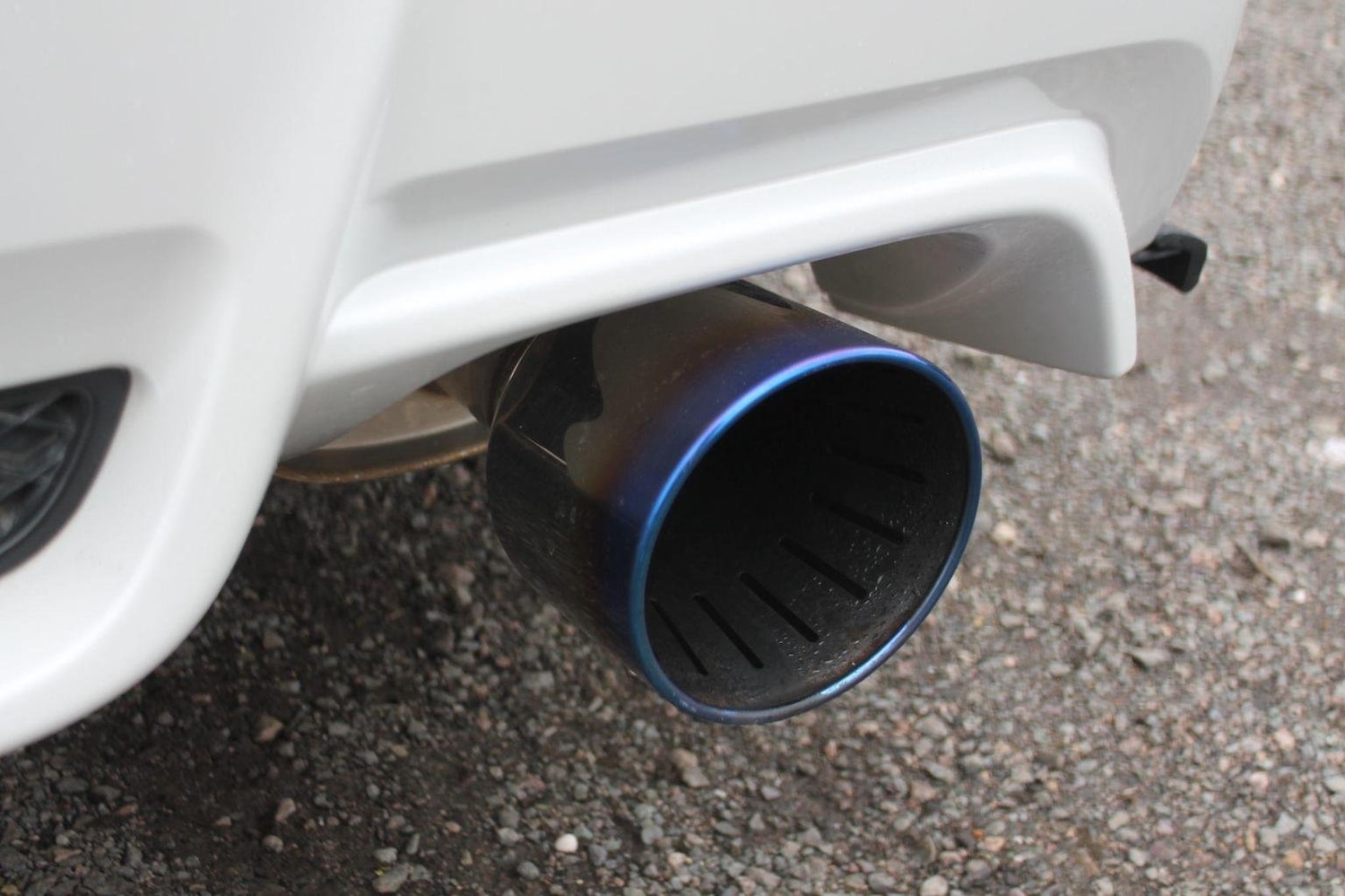 Used Subaru WRX STI 2025 for sale - 77140659: Photo 67