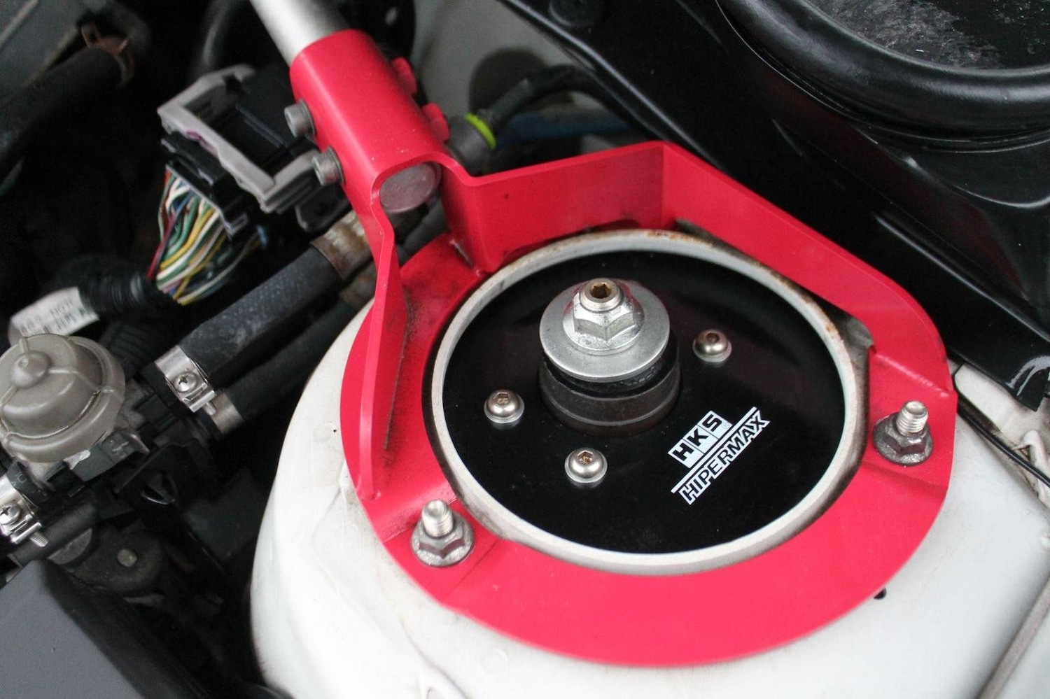 Used Subaru WRX STI 2025 for sale - 77140659: Photo 69