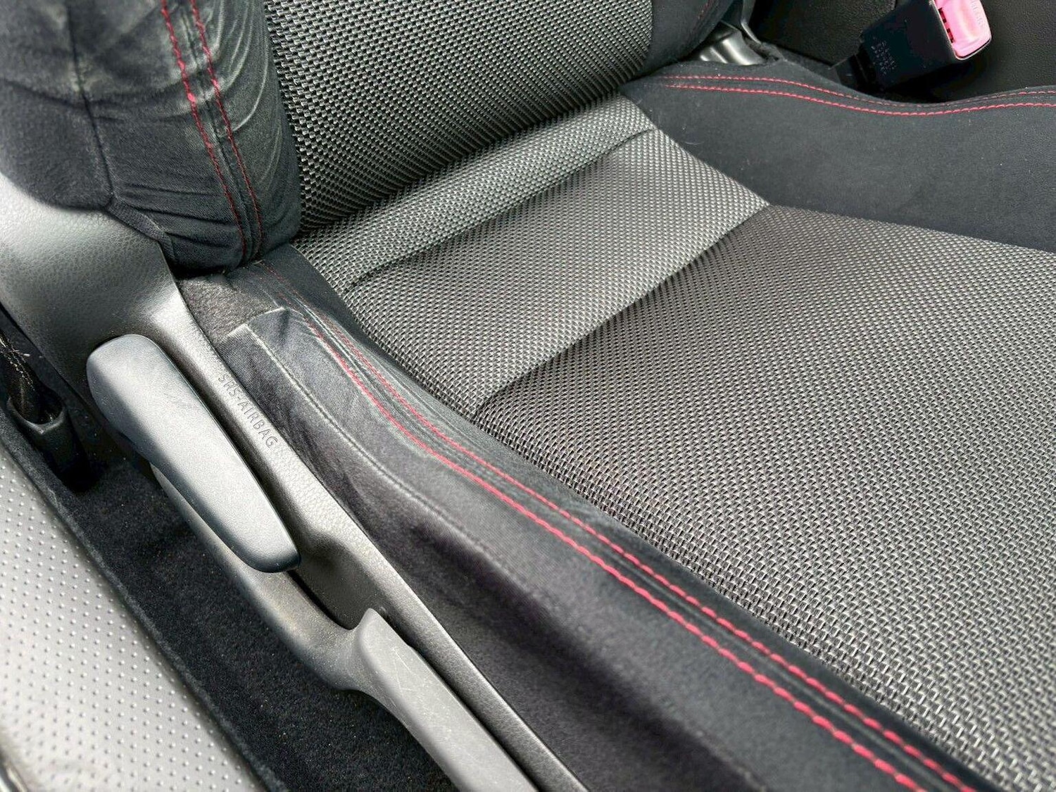 Used Subaru BRZ 2013 for sale - 76655988: Photo 15