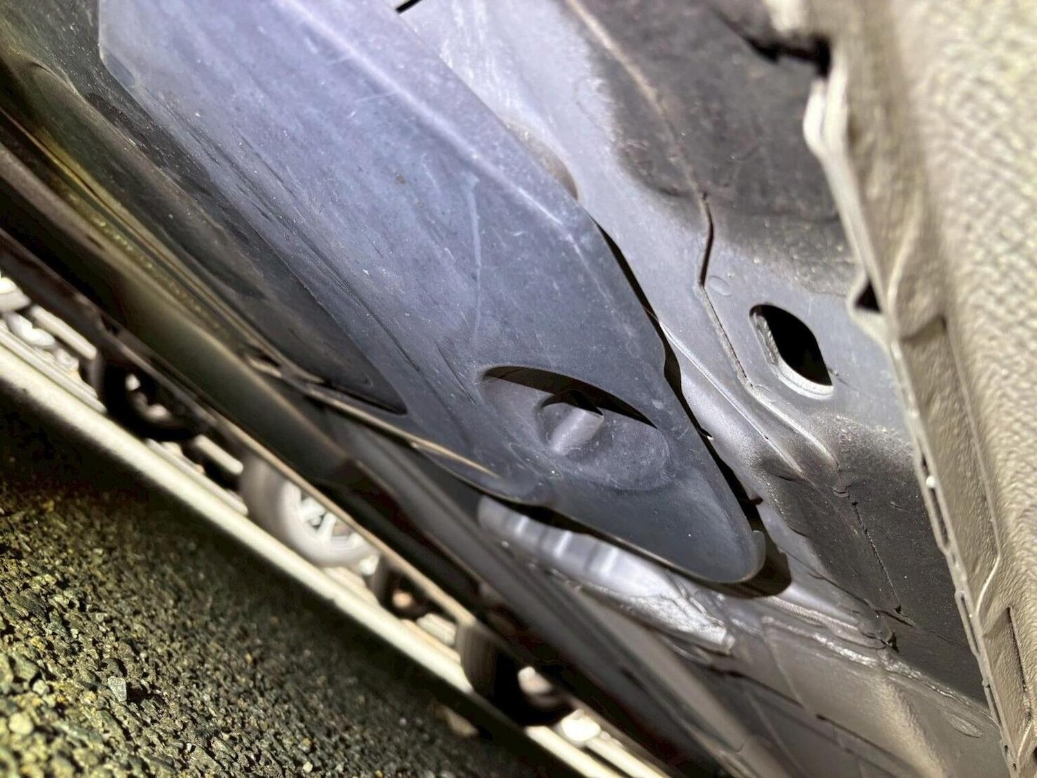 Used Subaru BRZ 2013 for sale - 76655988: Photo 20