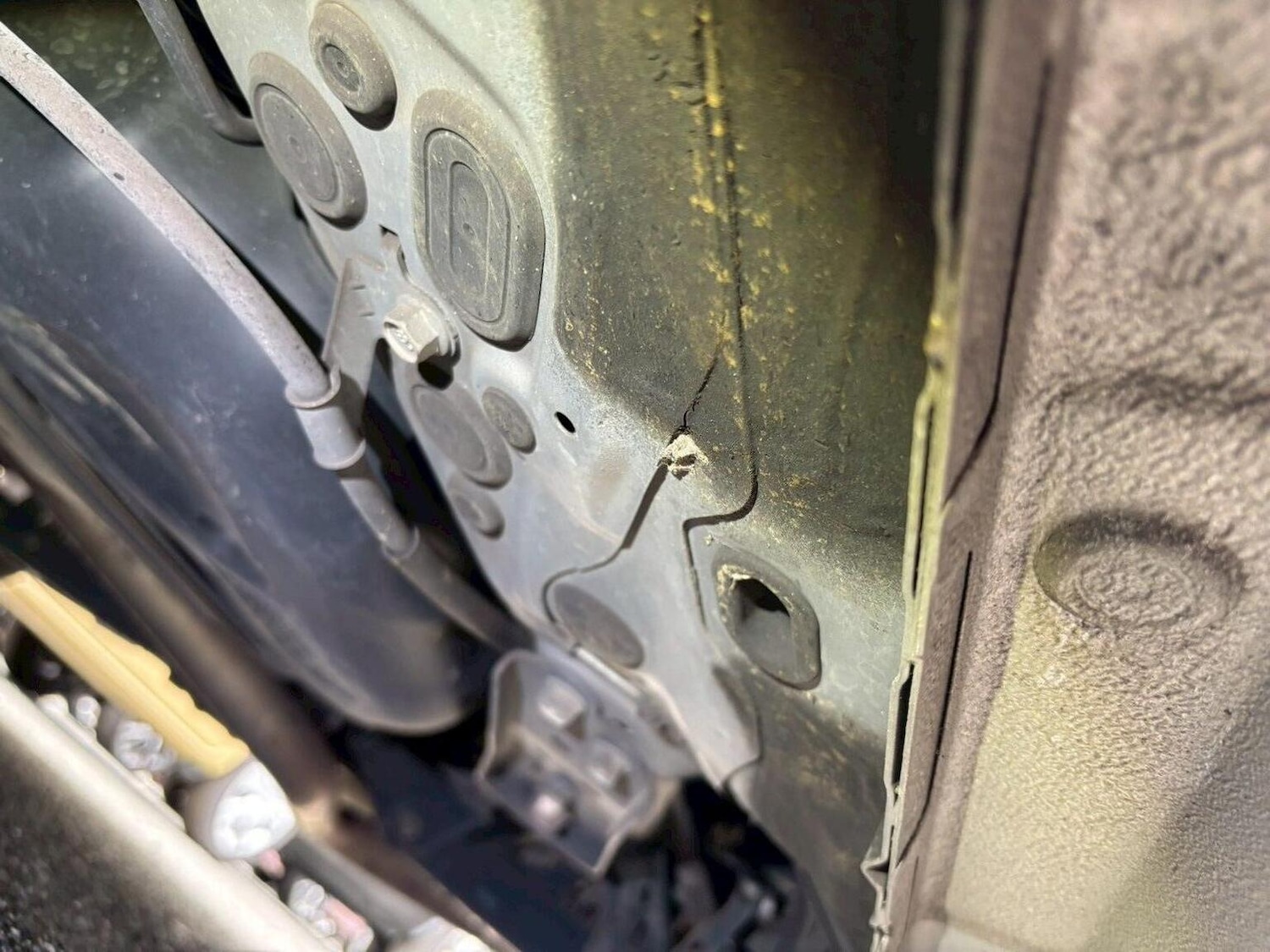 Used Subaru BRZ 2013 for sale - 76655988: Photo 21