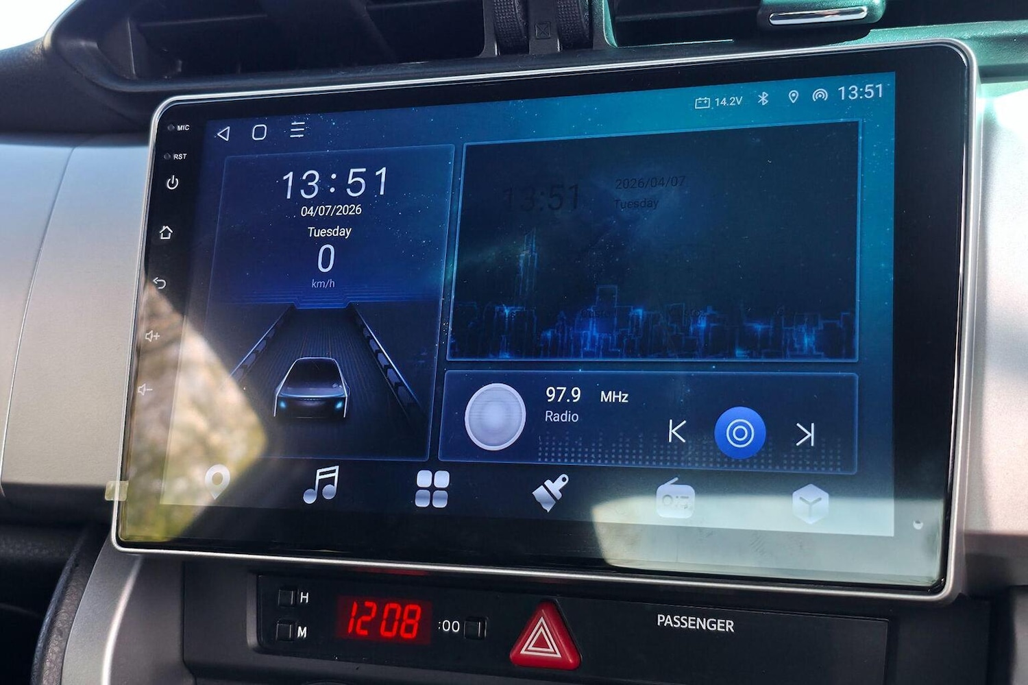 Used Subaru BRZ 2013 for sale - 76655988: Photo 25