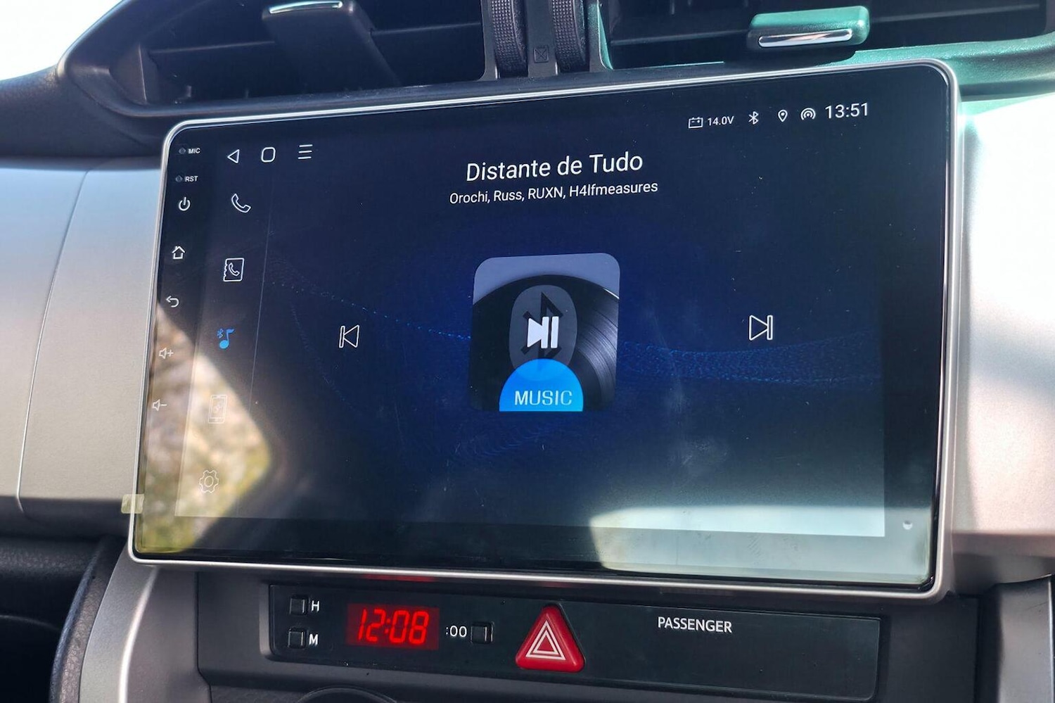 Used Subaru BRZ 2013 for sale - 76655988: Photo 26