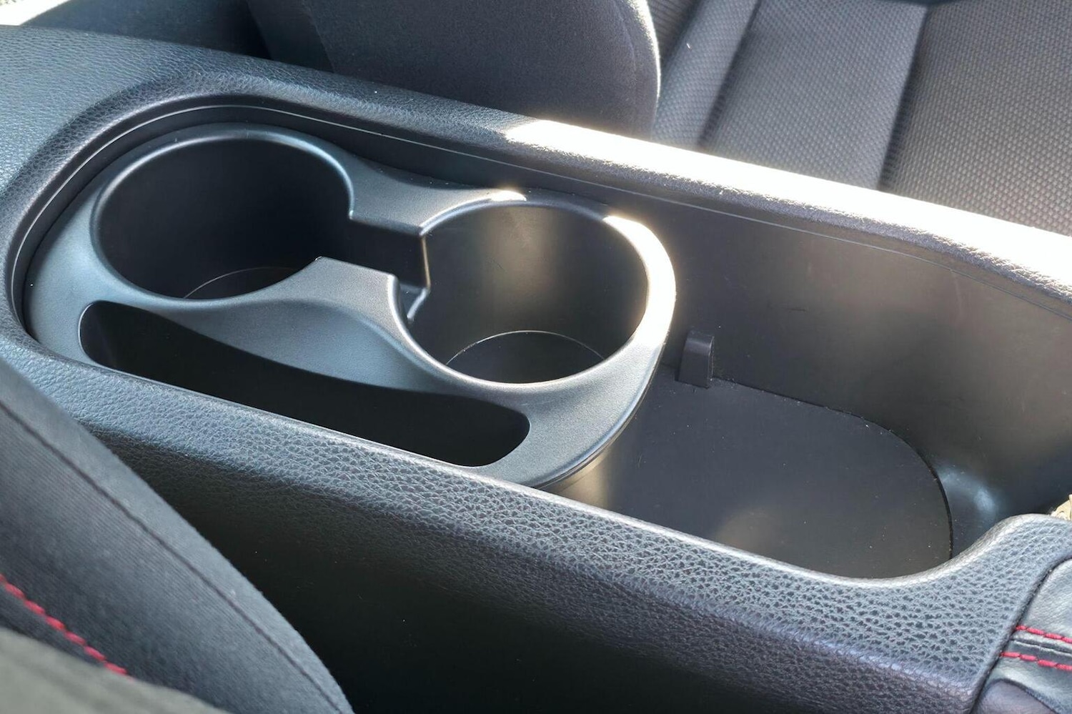 Used Subaru BRZ 2013 for sale - 76655988: Photo 29