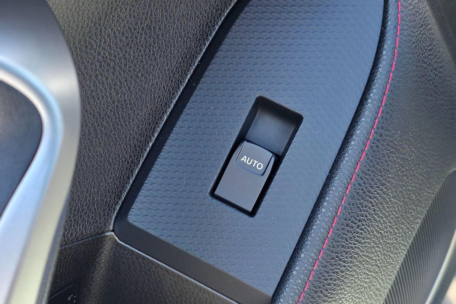 Used Subaru BRZ 2013 for sale - 76655988: Photo 37