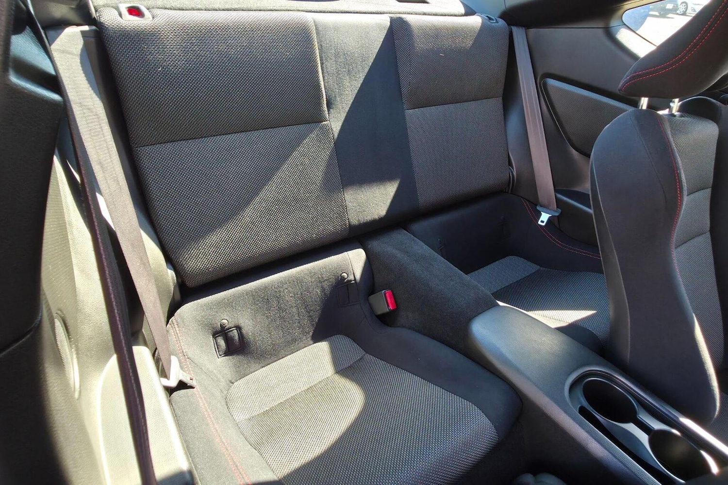 Used Subaru BRZ 2013 for sale - 76655988: Photo 40