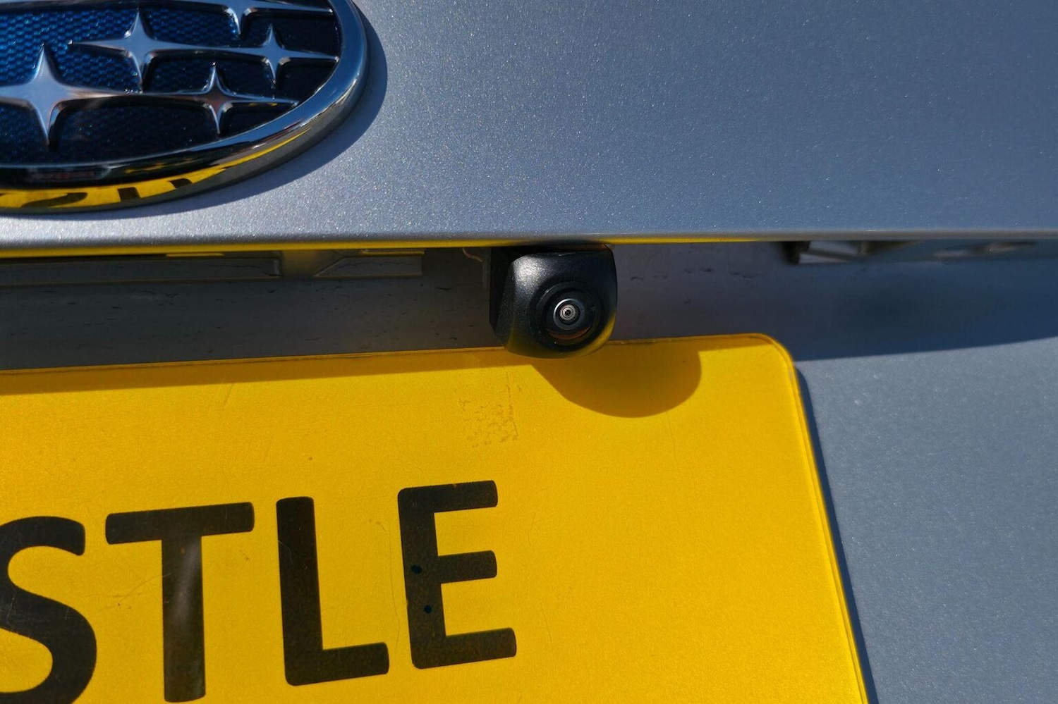 Used Subaru BRZ 2013 for sale - 76655988: Photo 41