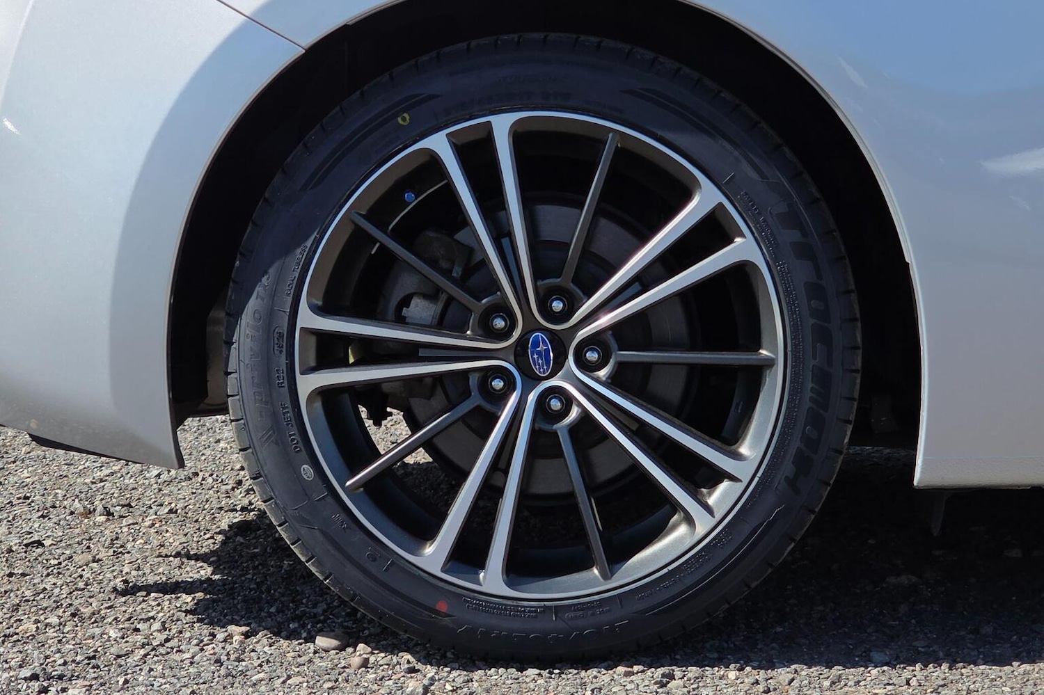 Used Subaru BRZ 2013 for sale - 76655988: Photo 43