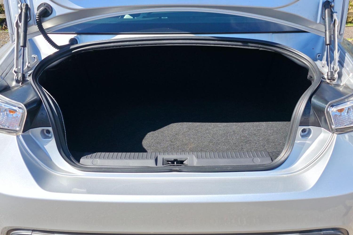 Used Subaru BRZ 2013 for sale - 76655988: Photo 50