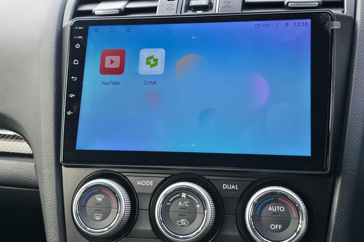 Used Subaru WRX STI 2015 for sale - 77707315: Photo 25