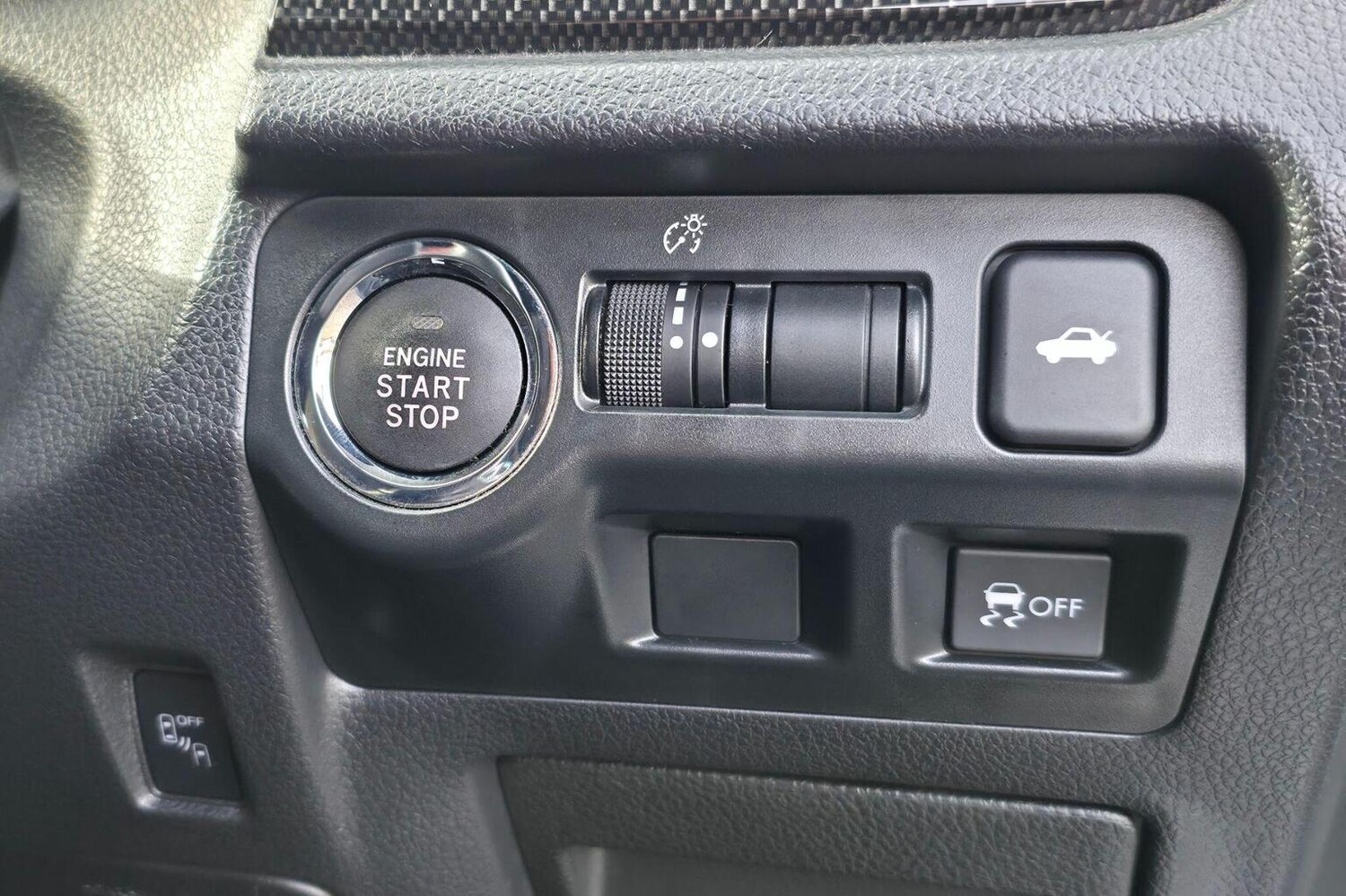 Used Subaru WRX STI 2015 for sale - 77707315: Photo 30