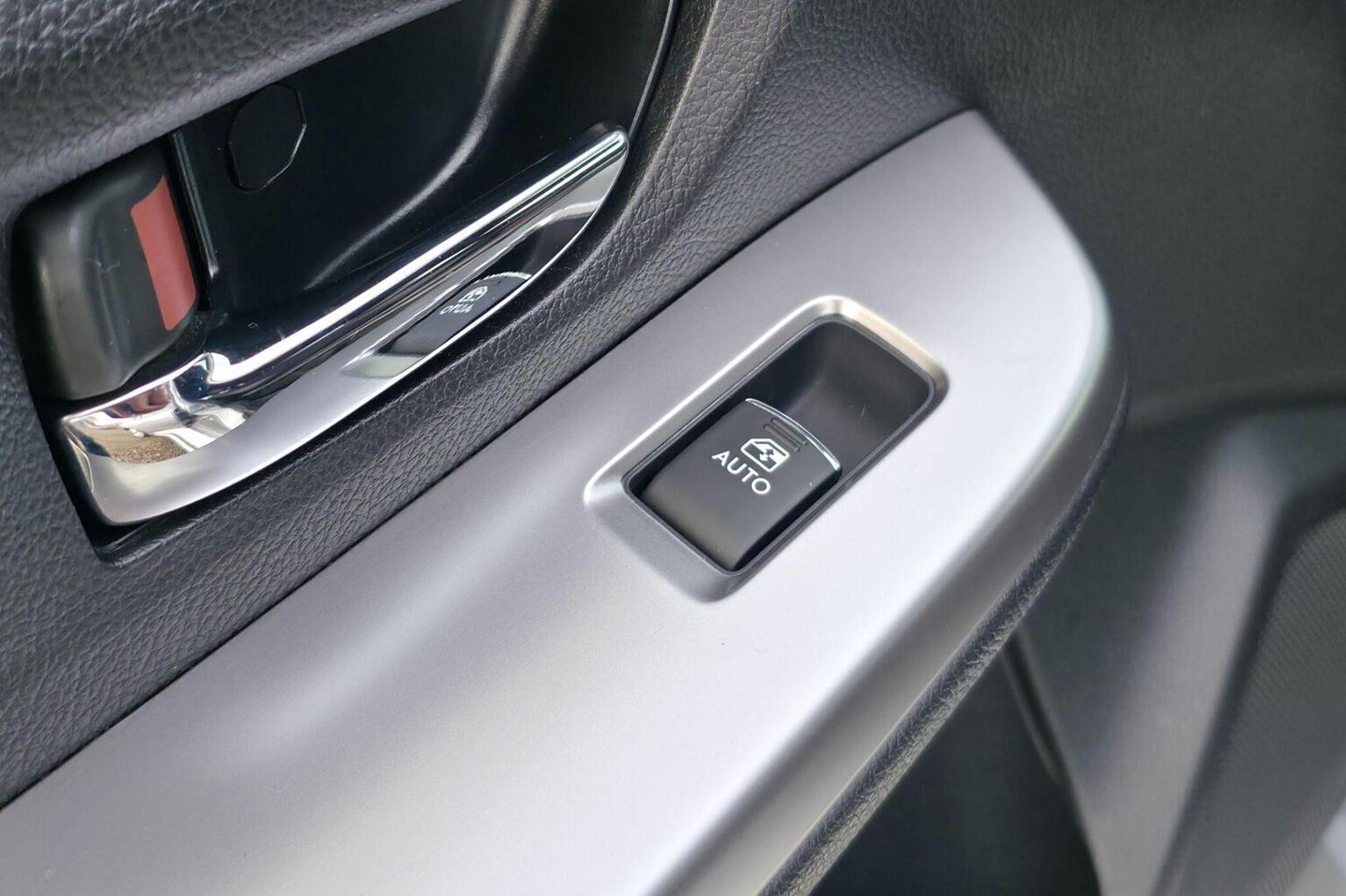 Used Subaru WRX STI 2015 for sale - 77707315: Photo 38