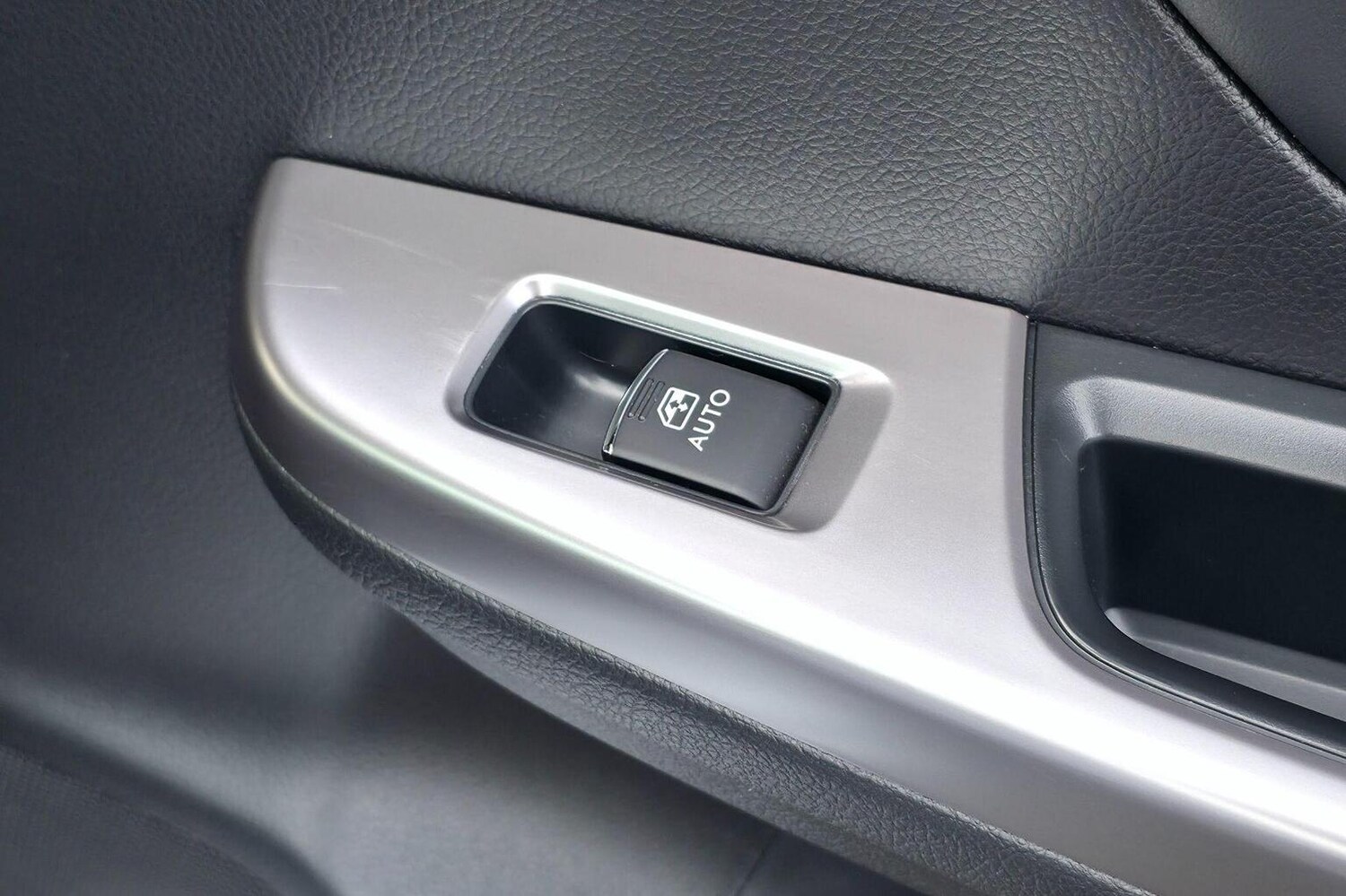 Used Subaru WRX STI 2015 for sale - 77707315: Photo 44