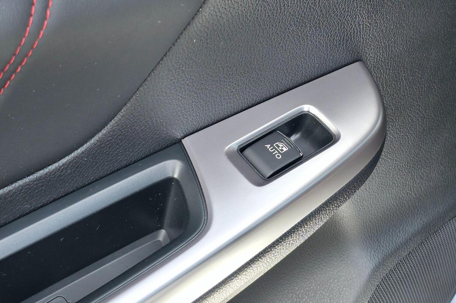 Used Subaru WRX STI 2015 for sale - 77707315: Photo 49