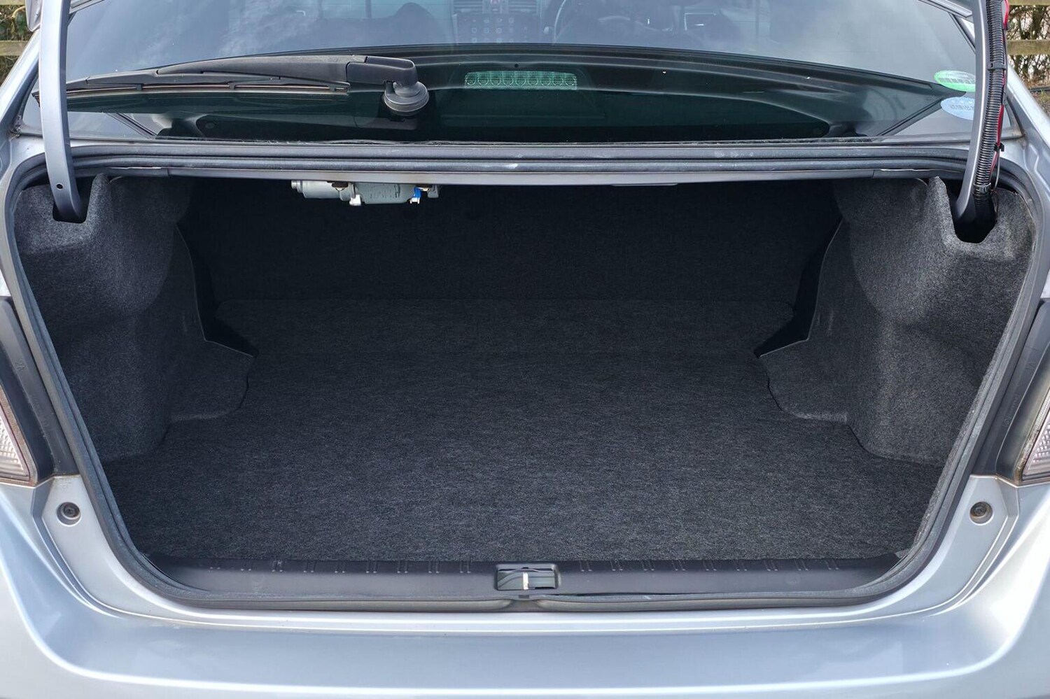 Used Subaru WRX STI 2015 for sale - 77707315: Photo 52