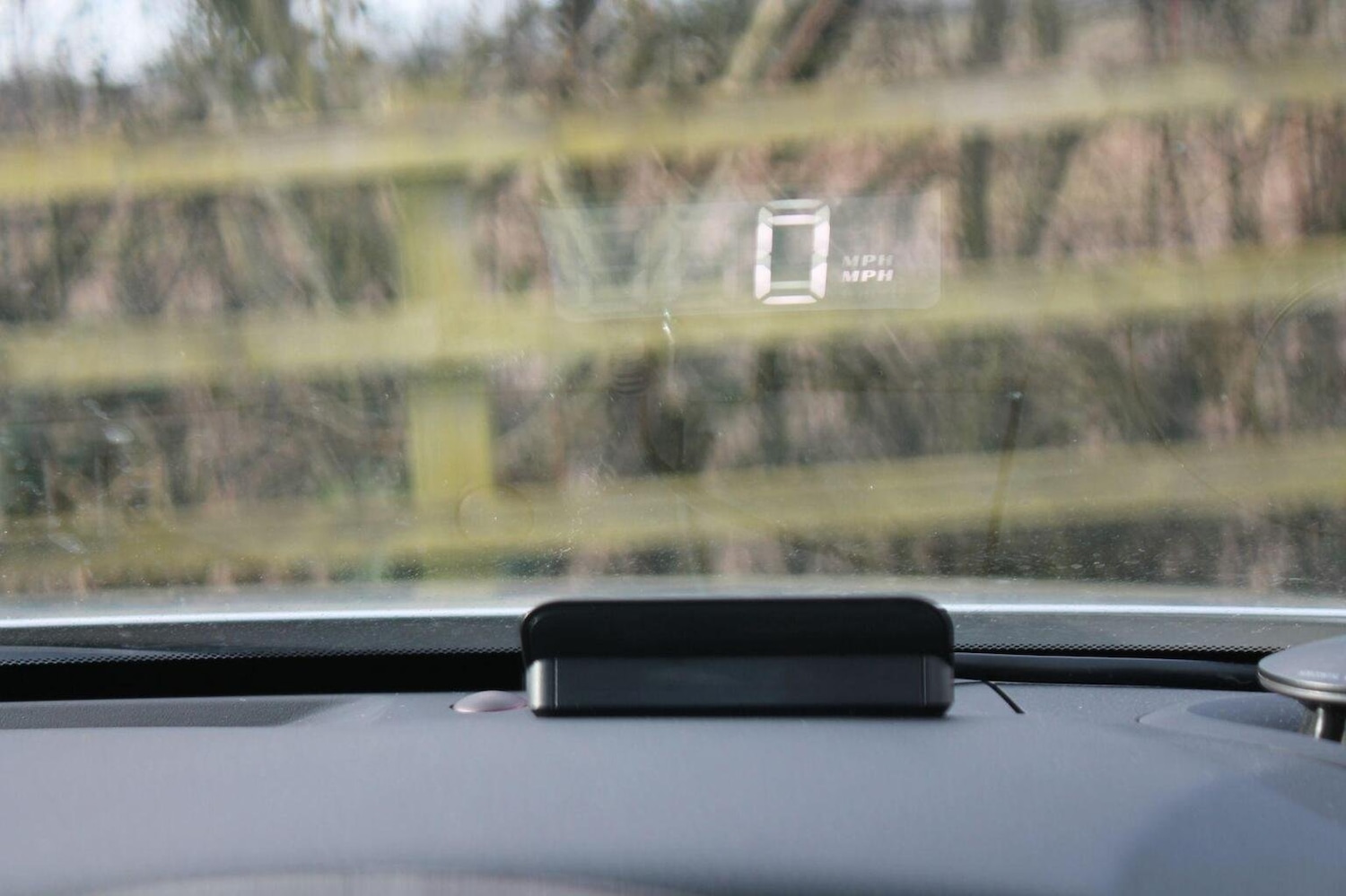 Used Toyota Mark X 2025 for sale - 77033081: Photo 23