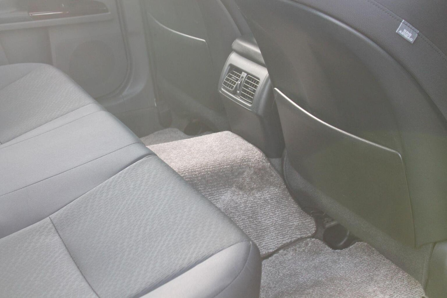 Used Toyota Mark X 2025 for sale - 77033081: Photo 40