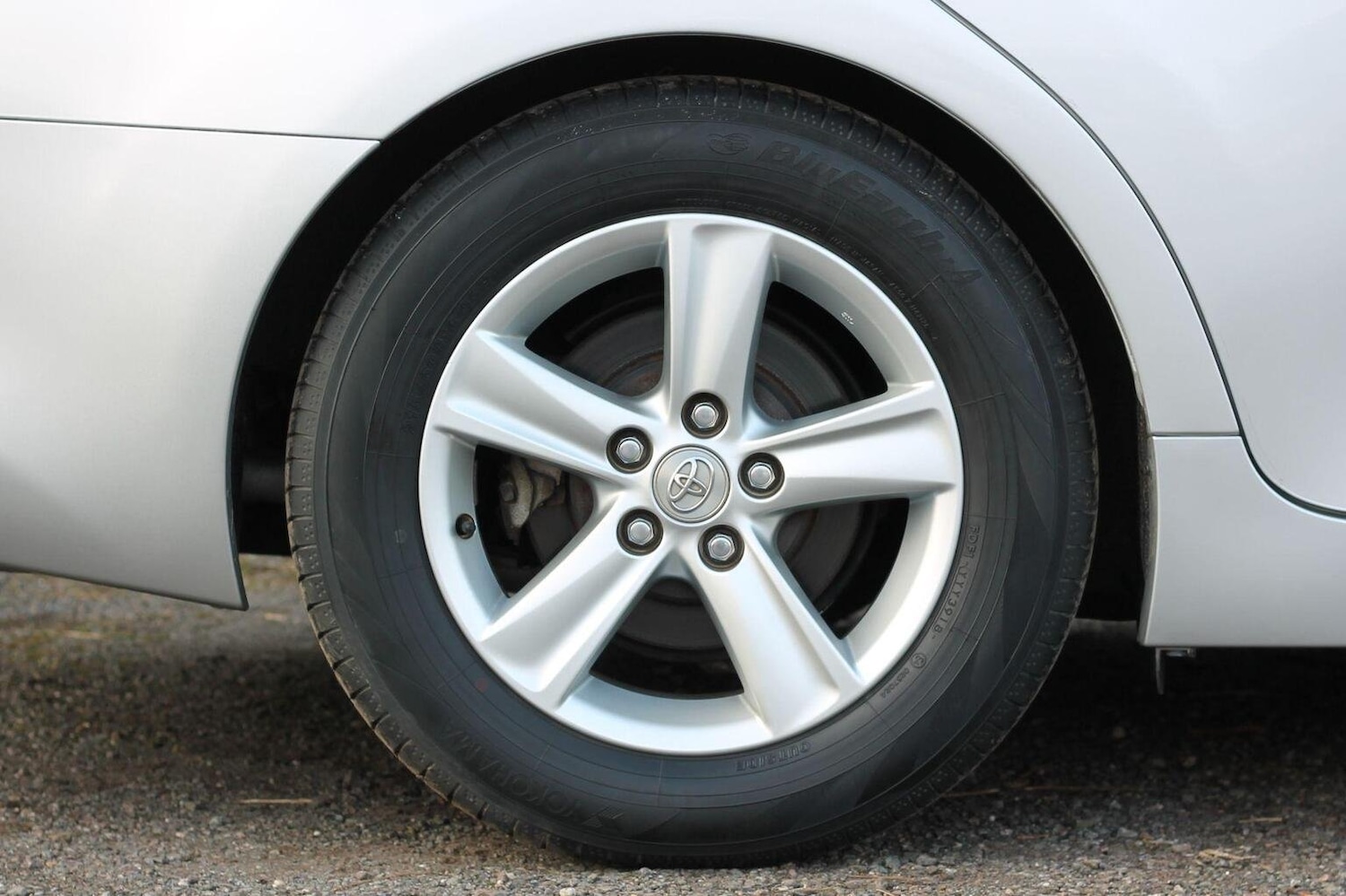 Used Toyota Mark X 2025 for sale - 77033081: Photo 59