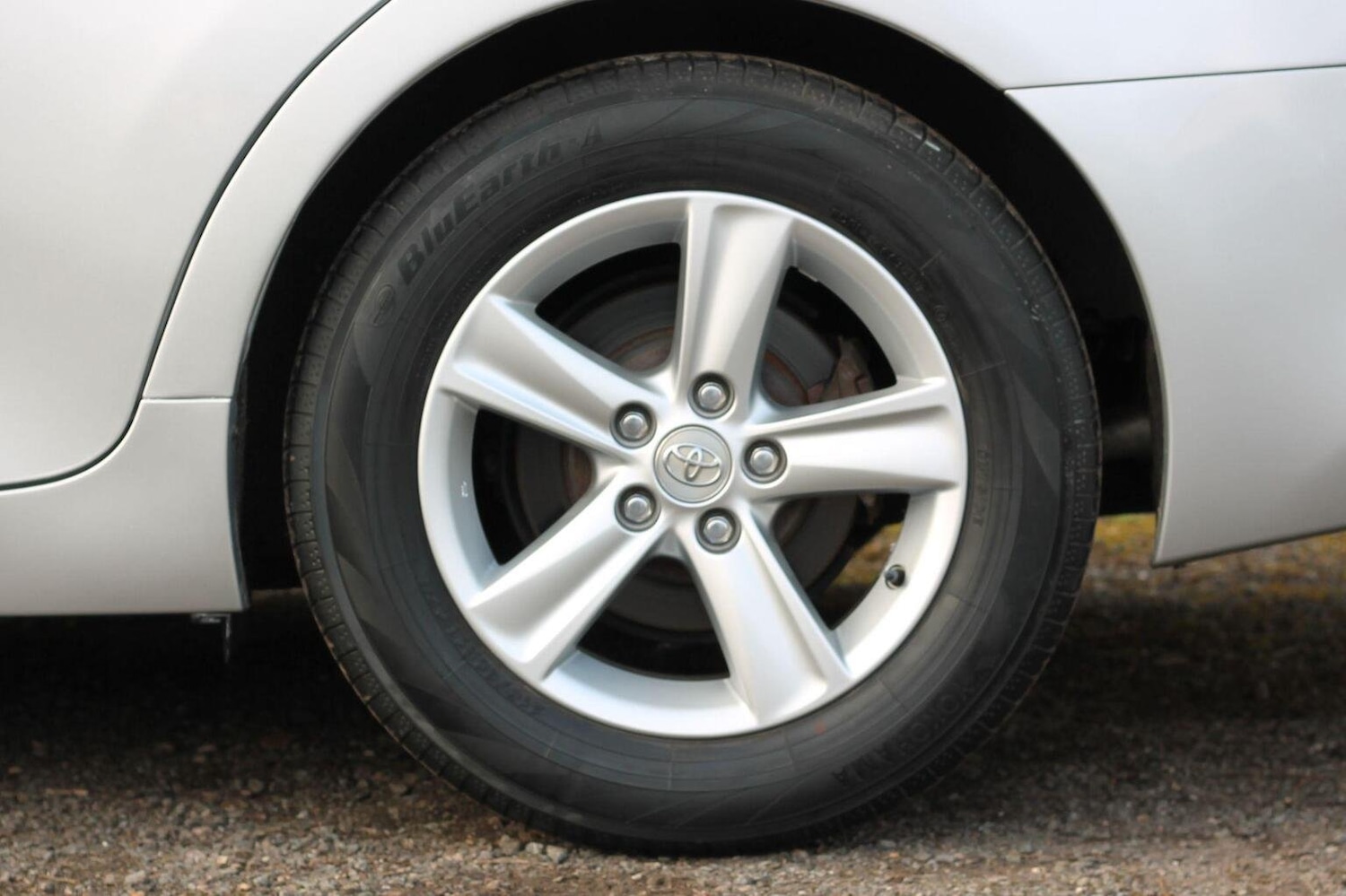 Used Toyota Mark X 2025 for sale - 77033081: Photo 60