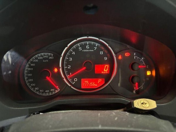 Used Subaru BRZ 2014 for sale - 76174062: Photo 11