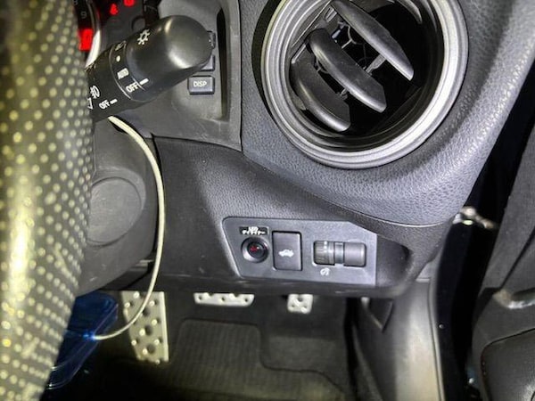 Used Subaru BRZ 2014 for sale - 76174062: Photo 12