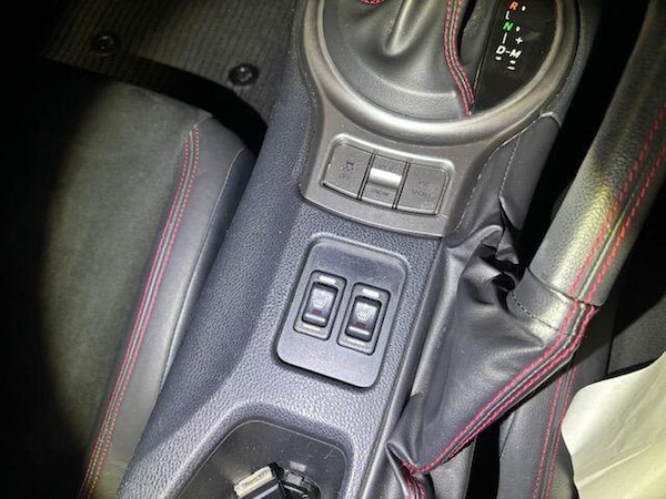 Used Subaru BRZ 2014 for sale - 76174062: Photo 14