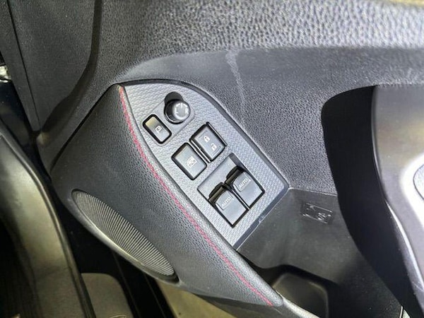 Used Subaru BRZ 2014 for sale - 76174062: Photo 17