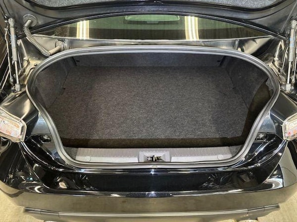 Used Subaru BRZ 2014 for sale - 76174062: Photo 20