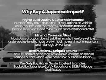 Used Subaru BRZ 2014 for sale - 76174062: Photo 4