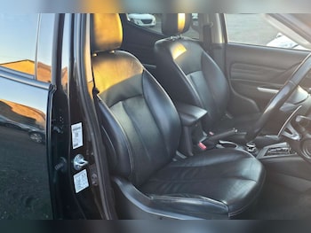 Used Mitsubishi L200 2020 for sale - 78769355: Photo