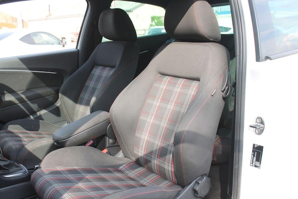 Used Volkswagen Polo 2017 for sale - 74530734: Photo 29