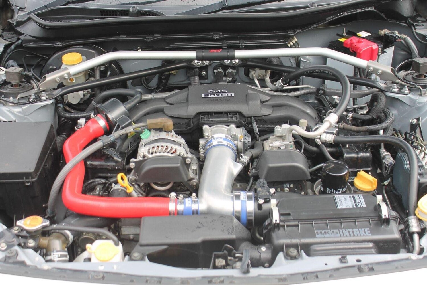 Vehicle 39