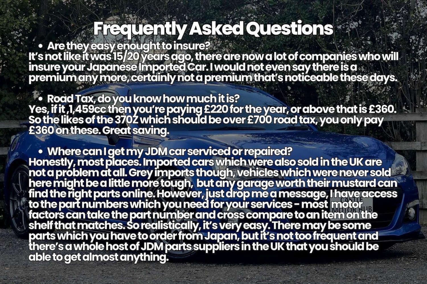 Used Nissan 370 Z 2012 for sale - 76793616: Photo 33