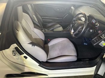 Used Honda S660 2016 for sale - 79229149: Photo