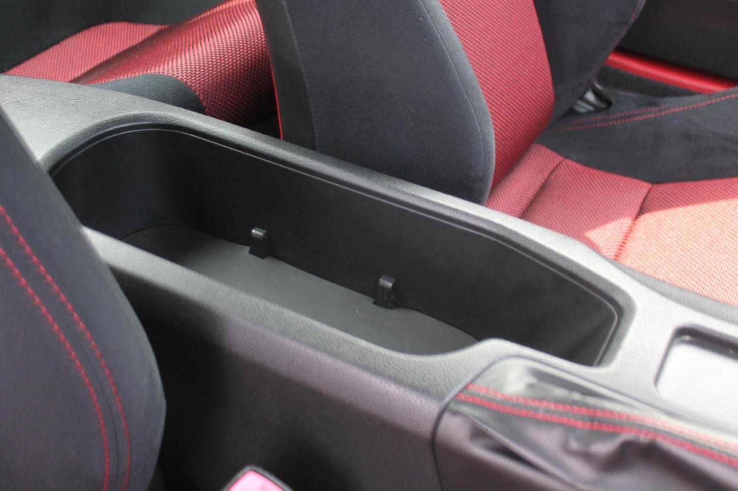 Used Toyota GT86 2013 for sale - 76793617: Photo 26