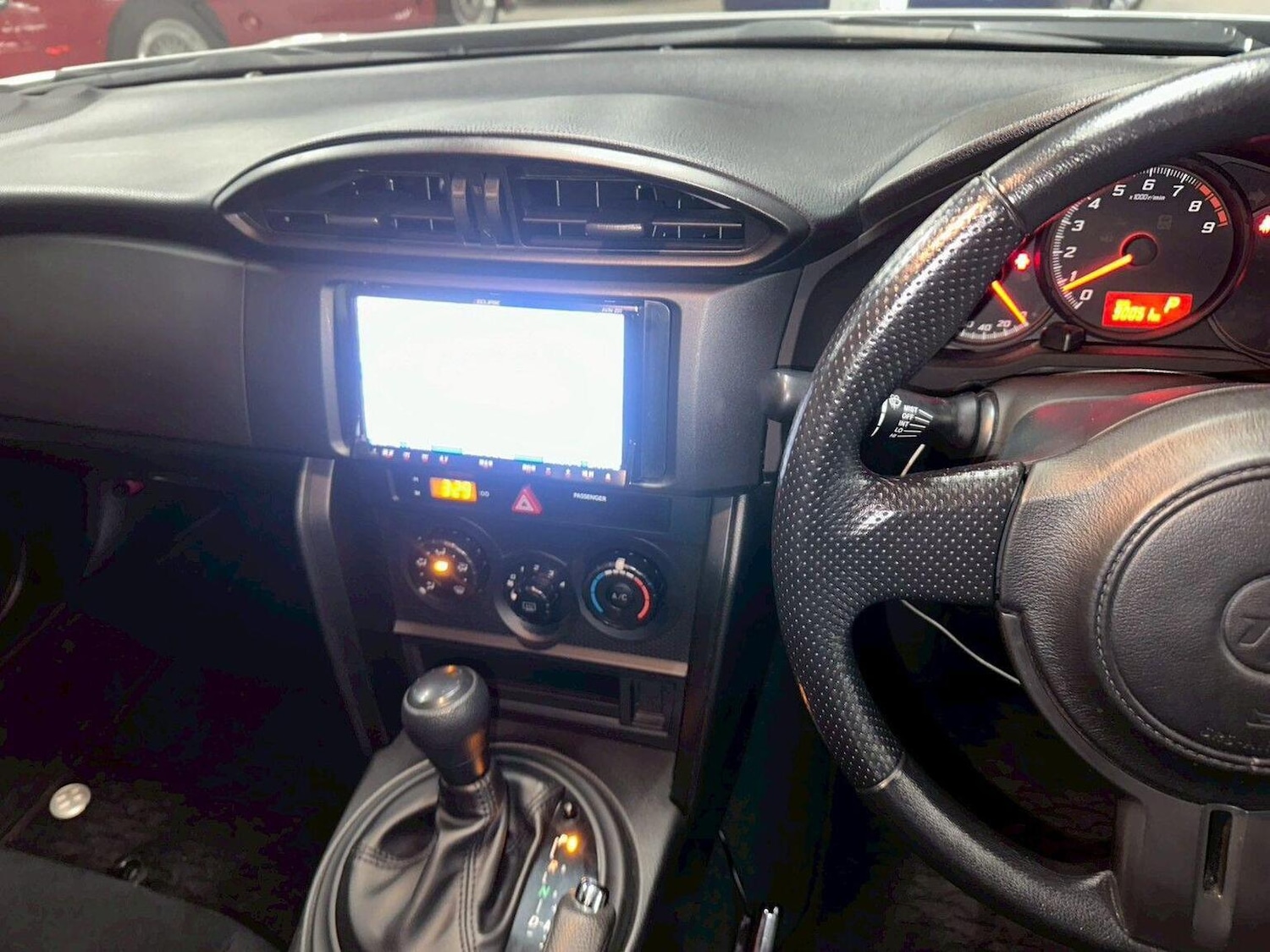 Used Toyota GT86 2012 for sale - 76769722: Photo 18