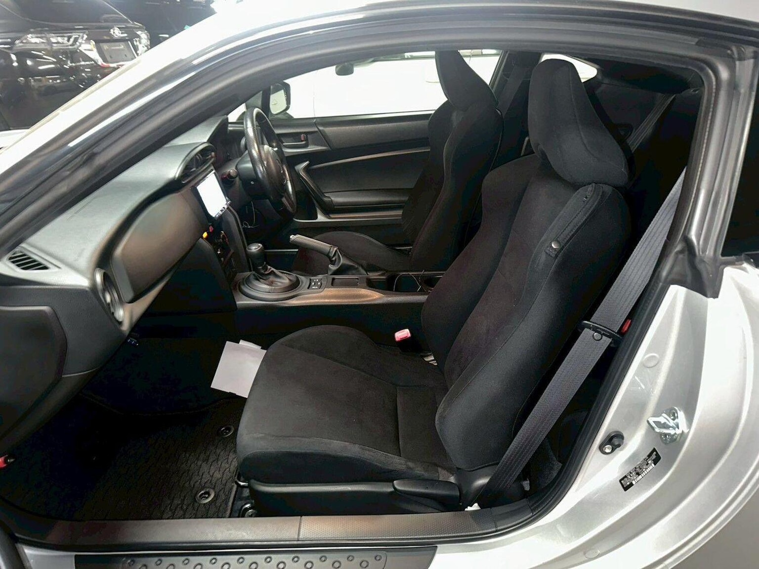 Used Toyota GT86 2012 for sale - 76769722: Photo 22